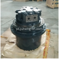 Motor de viagem Volvo EC360 14509428 EC360LC Final Drive